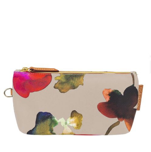 dmsk kabela - model large tote